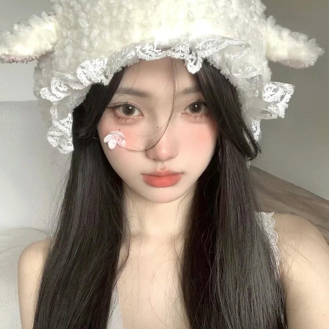 小李鱼～～