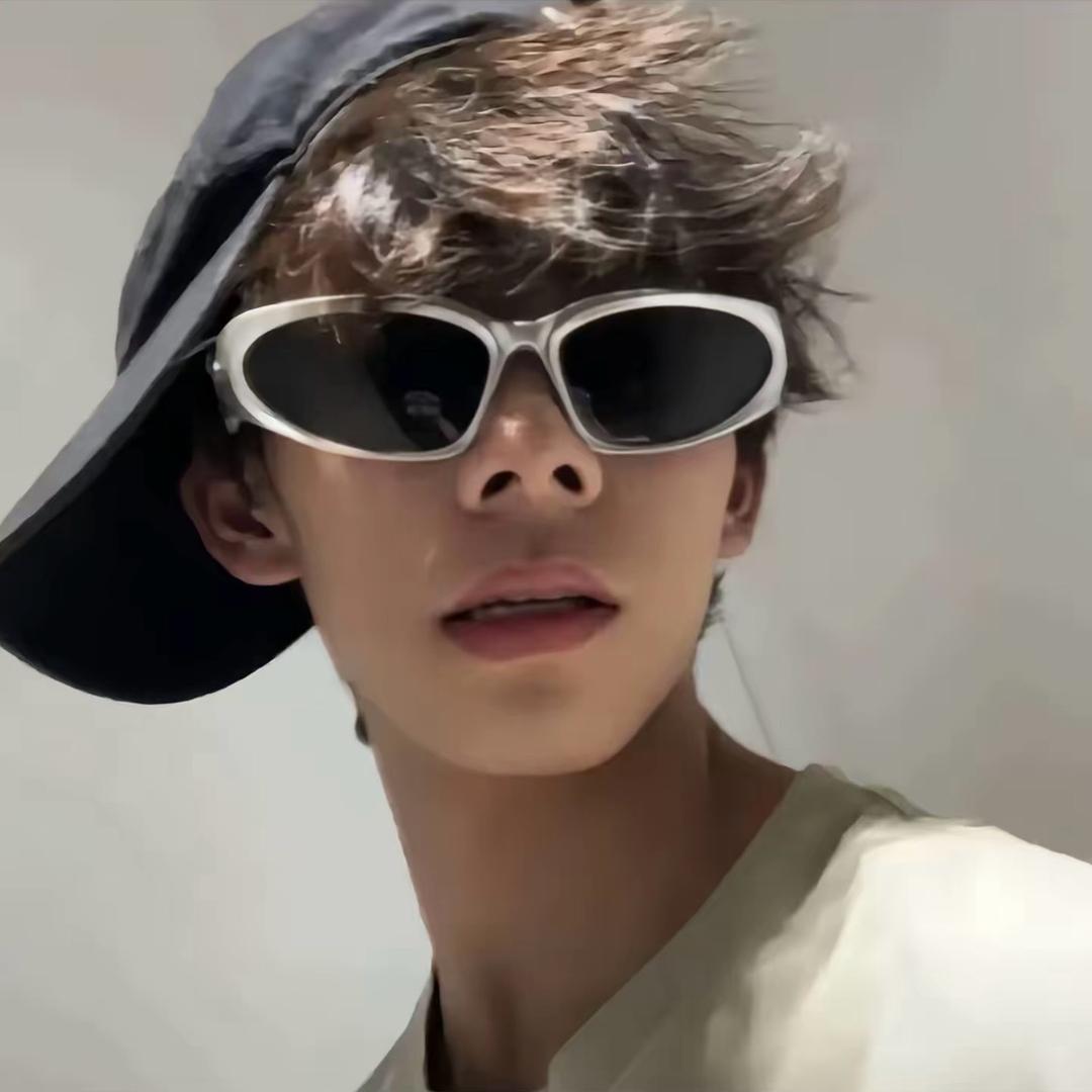 杨延昭