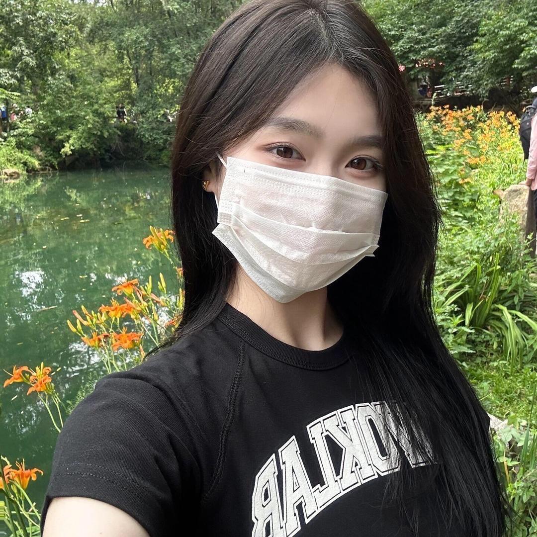 杨婉清
