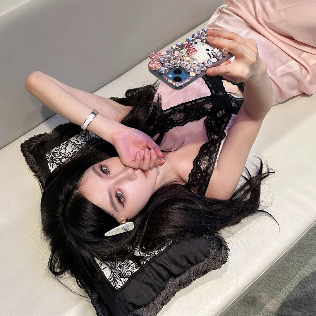 你的可乐