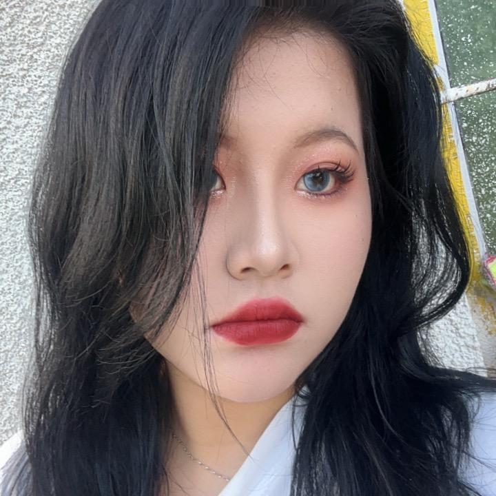 琳♥