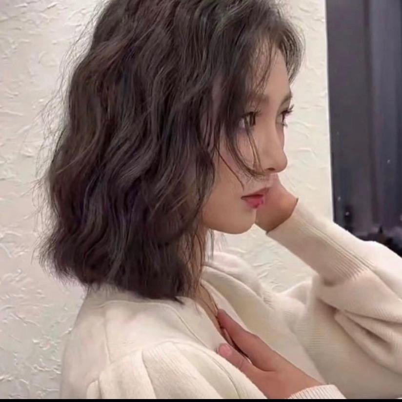风信子