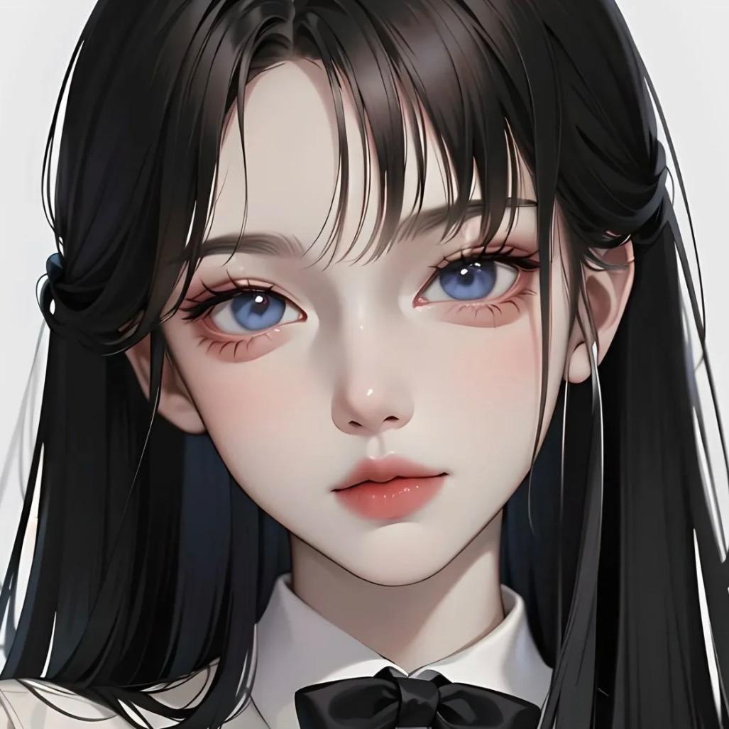 奶辞宝贝.
