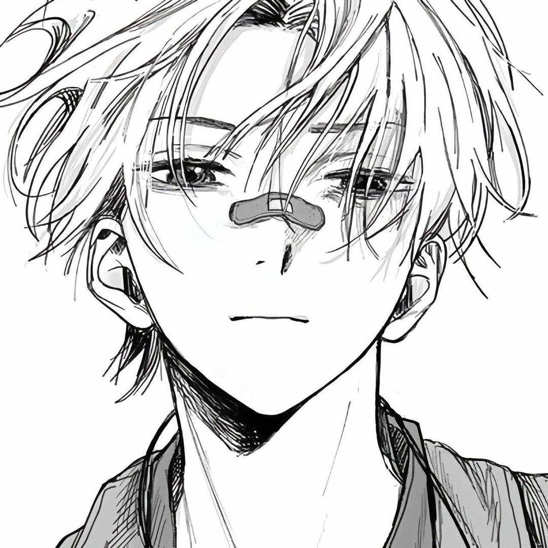 郑小帆.