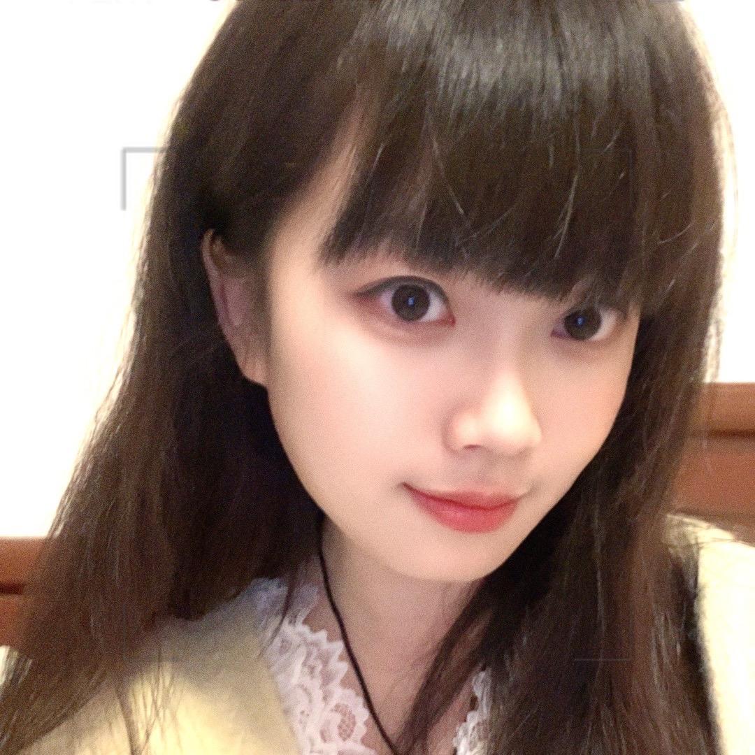 芳芳凯盛家纺黄河路店