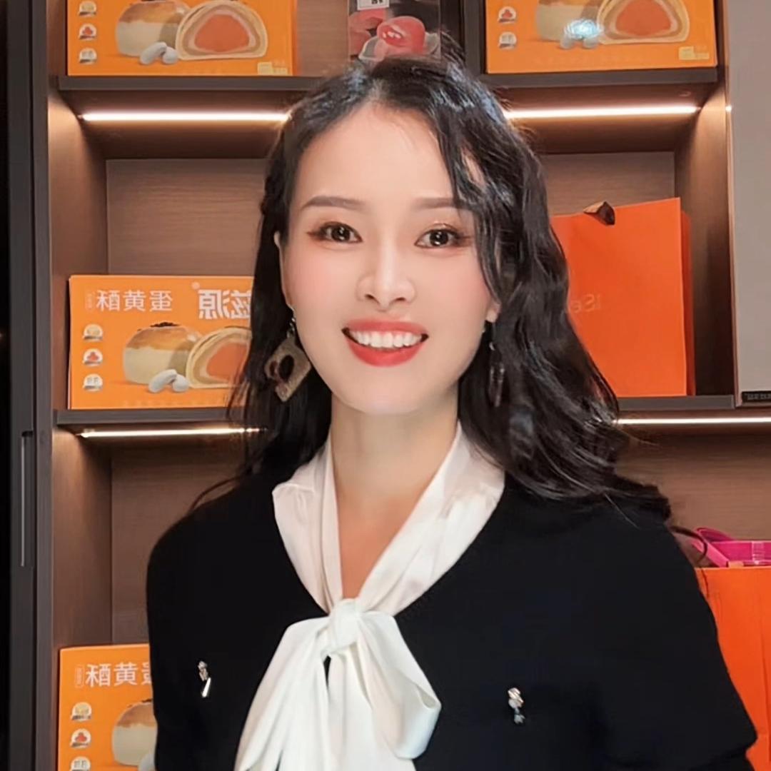 厚霖
