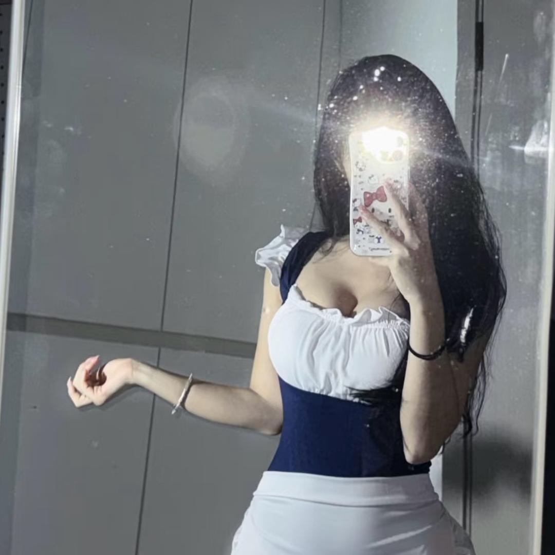 瓜瓜乐