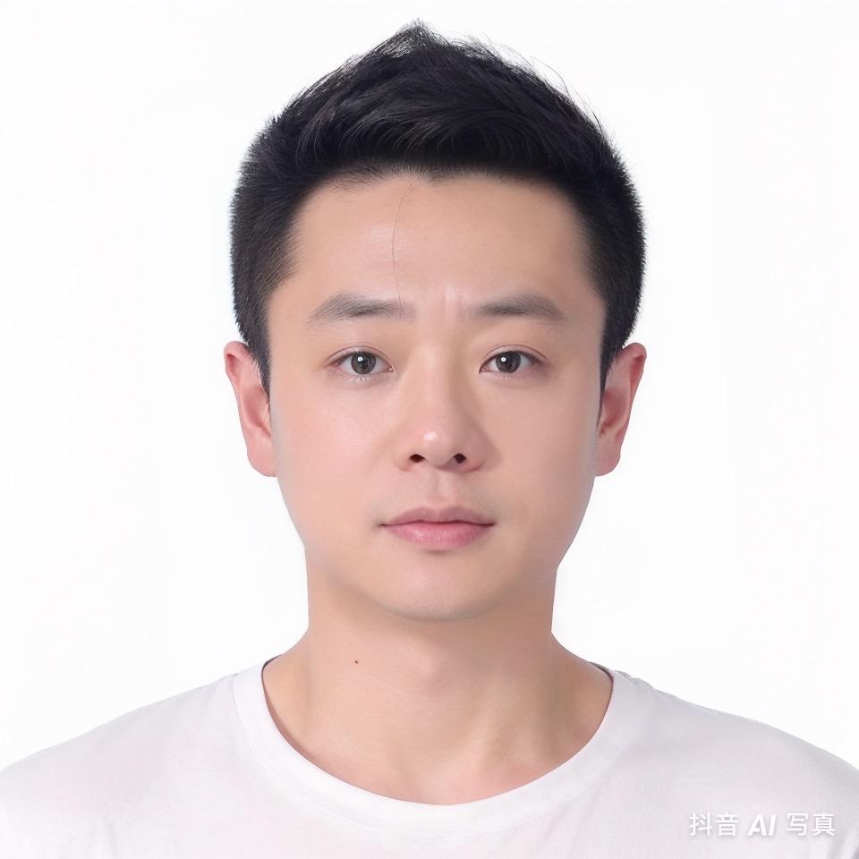 食品安全官宝总