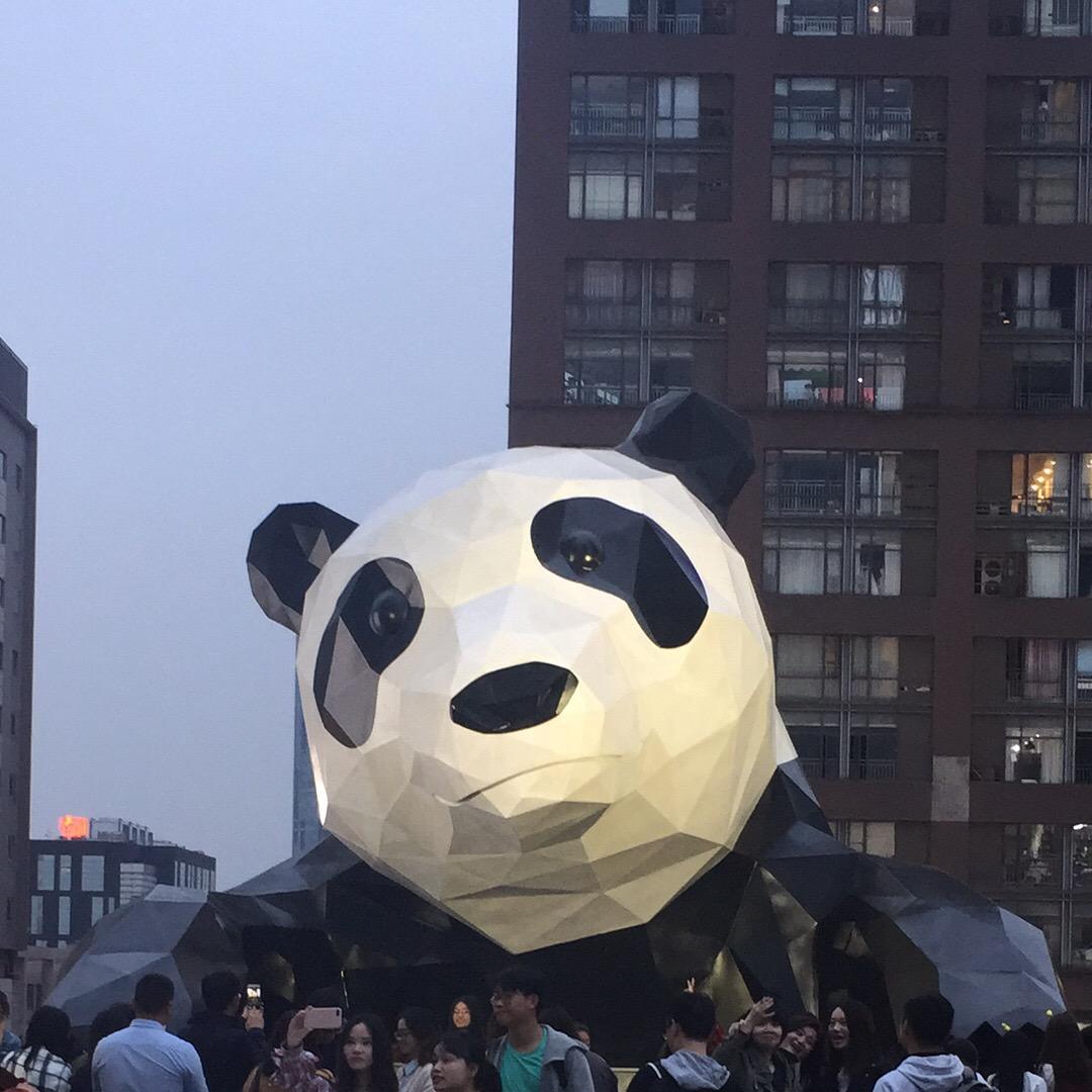 佛说我会红