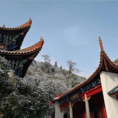 顺逸文化