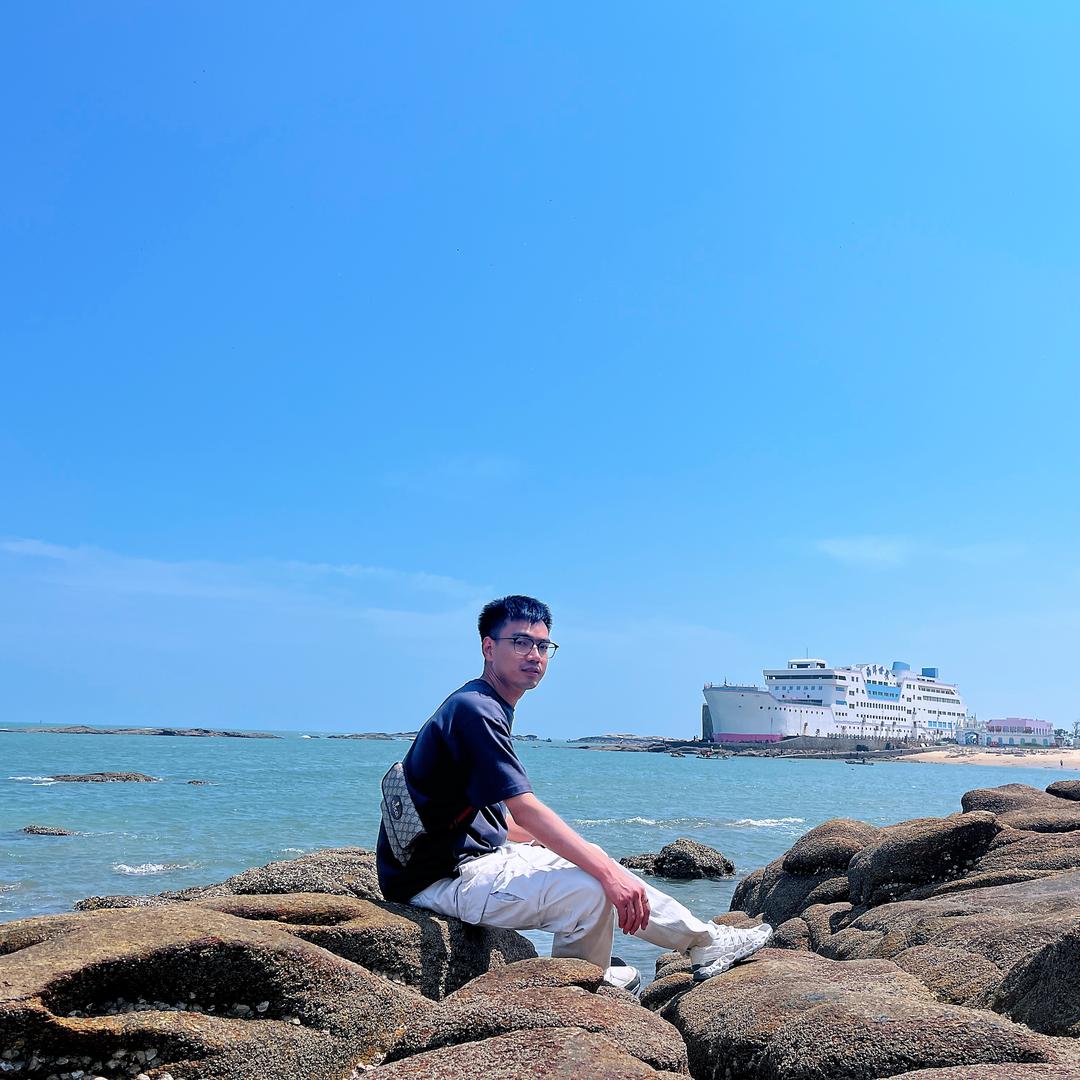 太子的幸福生活