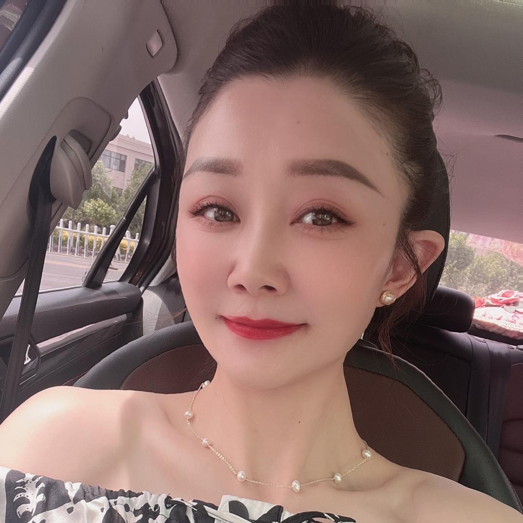 欣宜