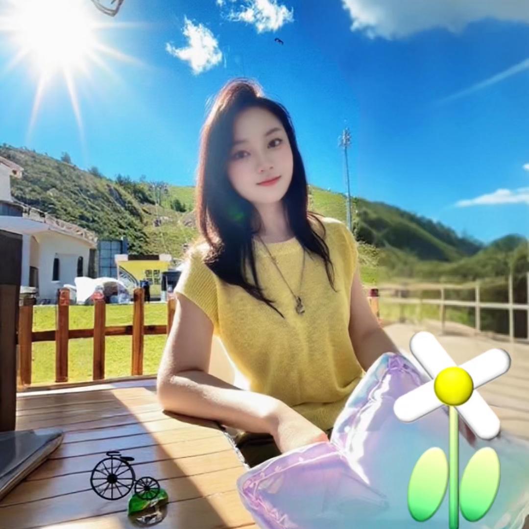 赵家小美(^-^)