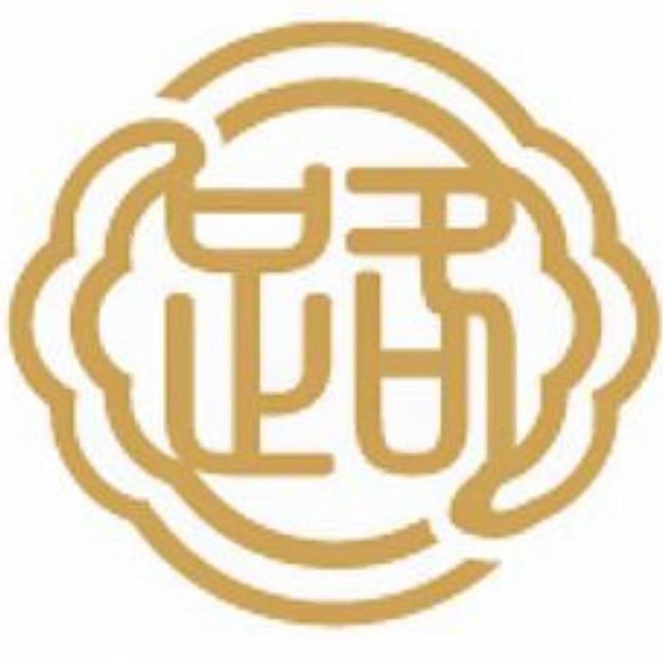 七叔包工坊