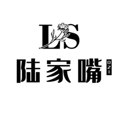 LS-陆家嘴021