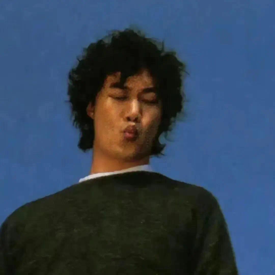 春风不度夜雨愁