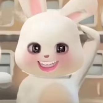 爱吃鱼的孟