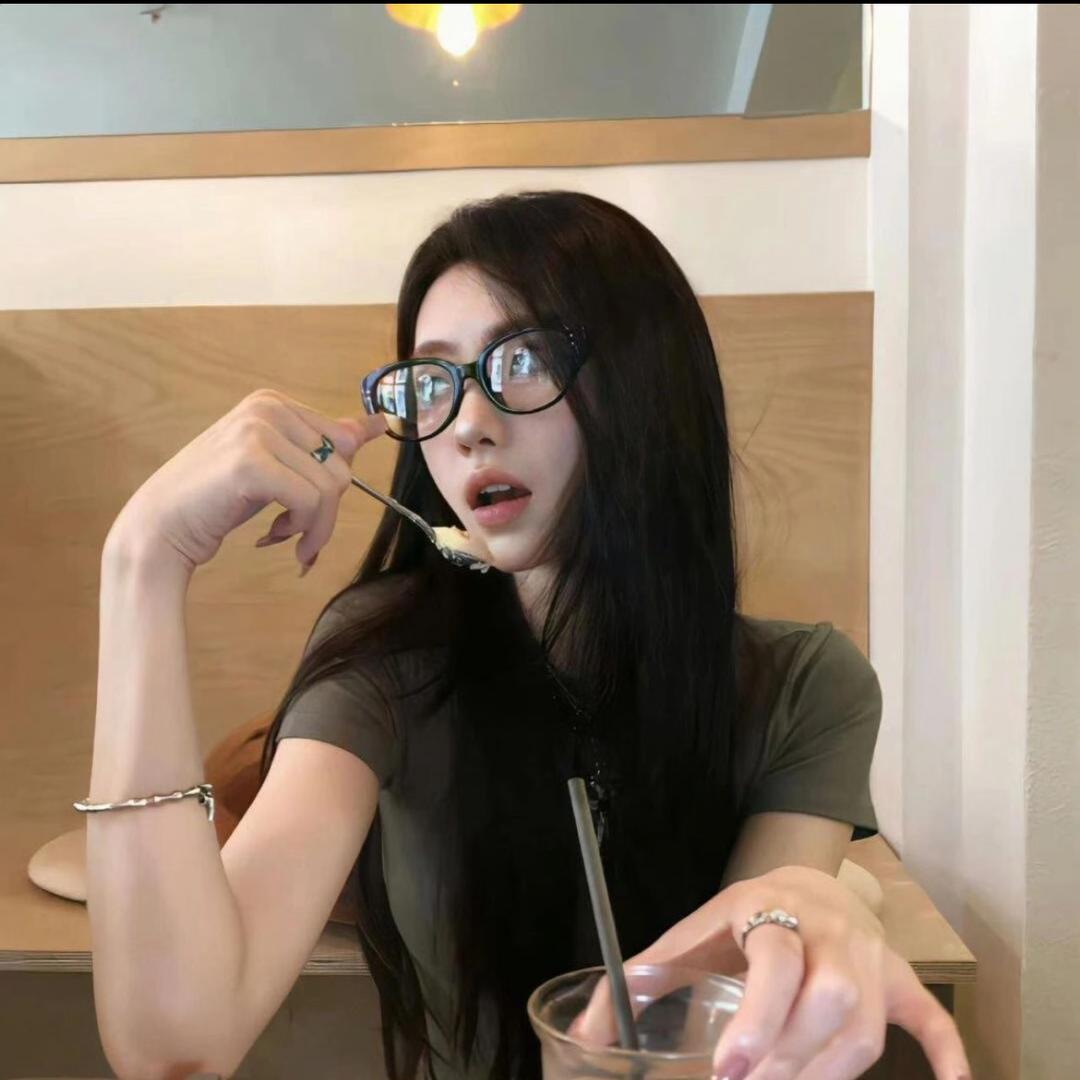 杭派商场(•͈˽•͈)义乌店👠