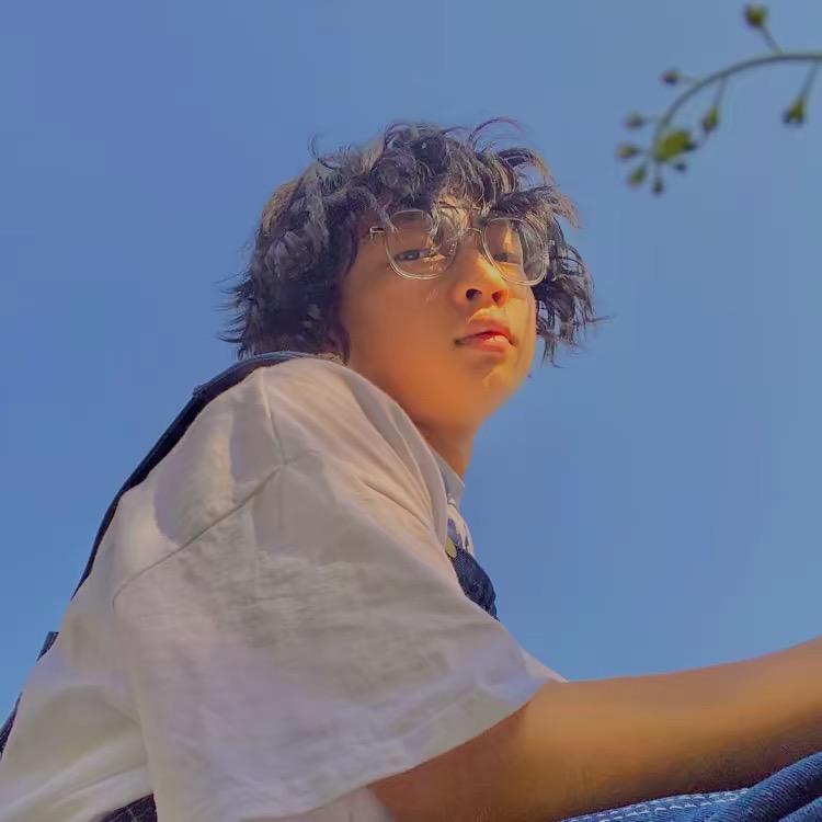 热水袋