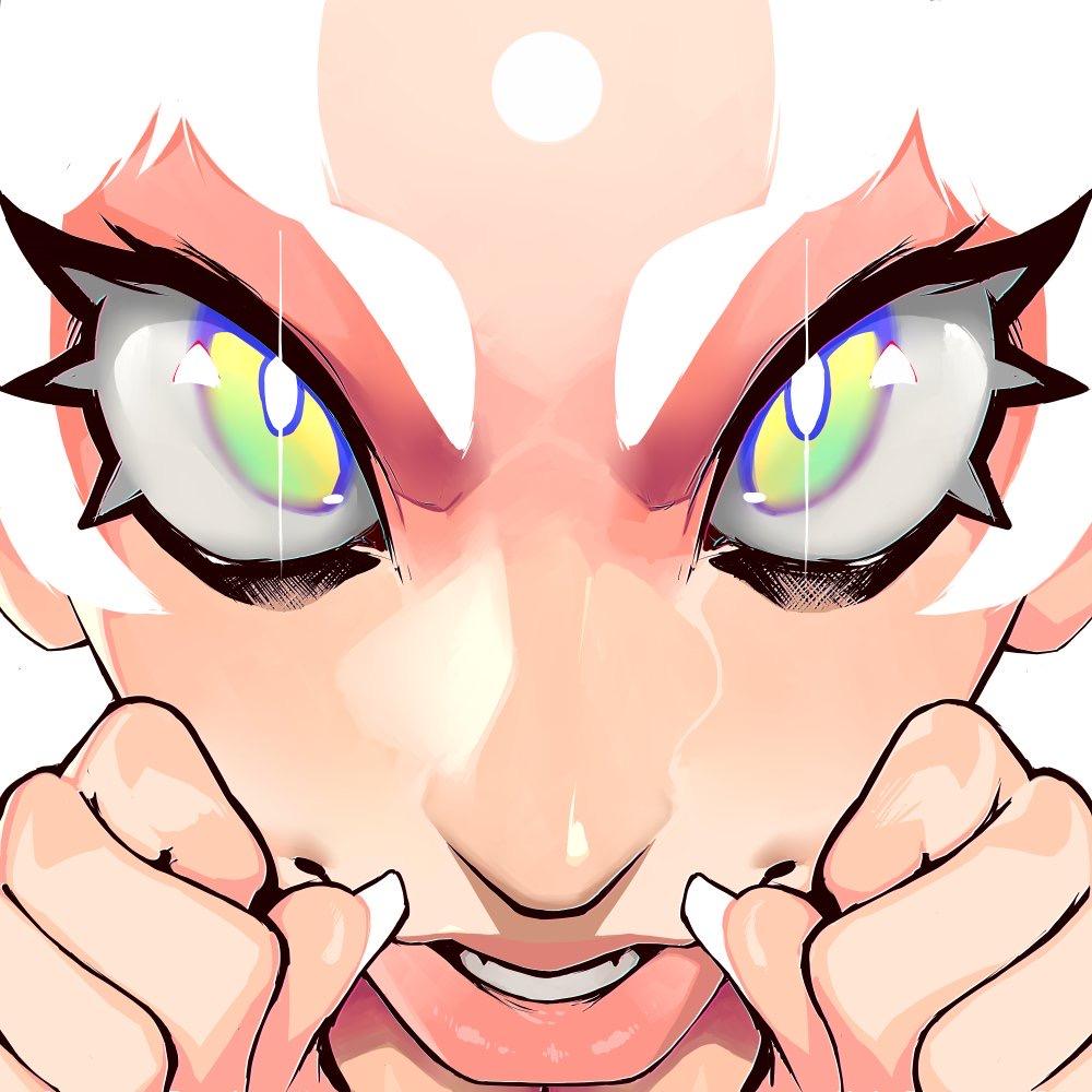 🫵🏻西八就西八🫵🏻