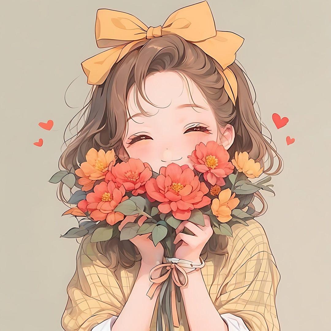 星晚途飞