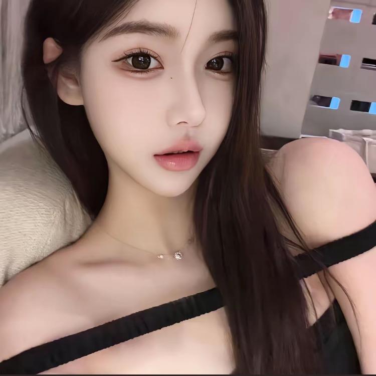 兮宝的爱意