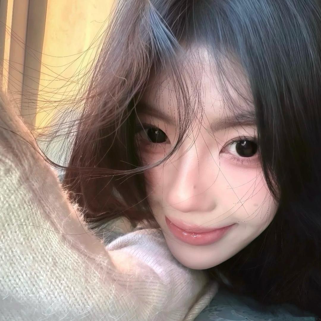 Nana～