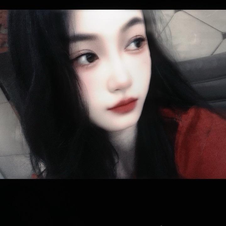 💋   我脸¹点也不圆