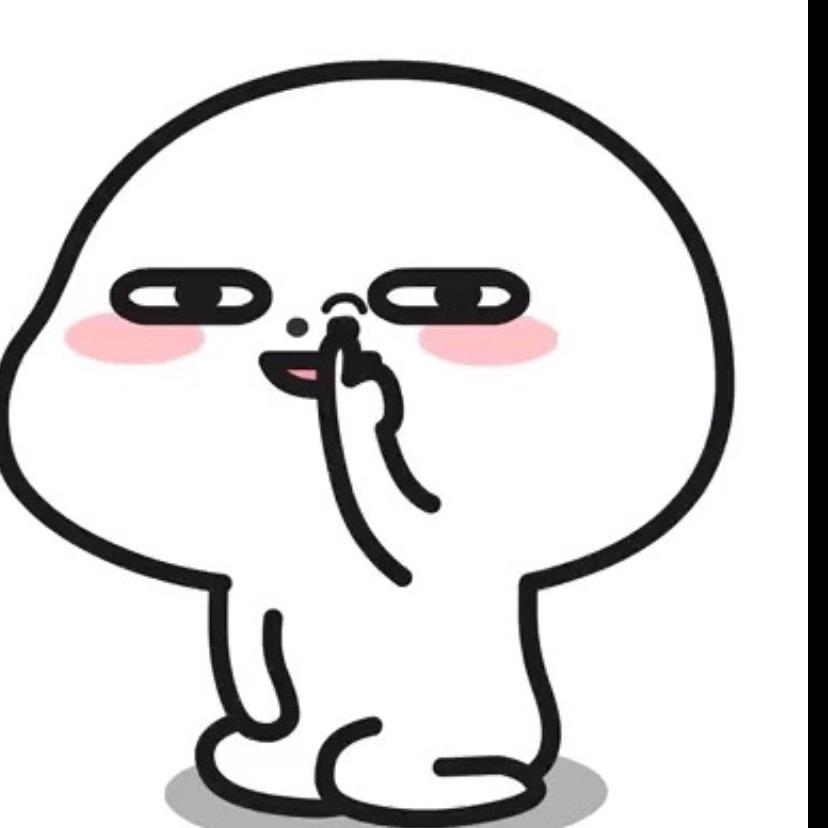 落幕青葱