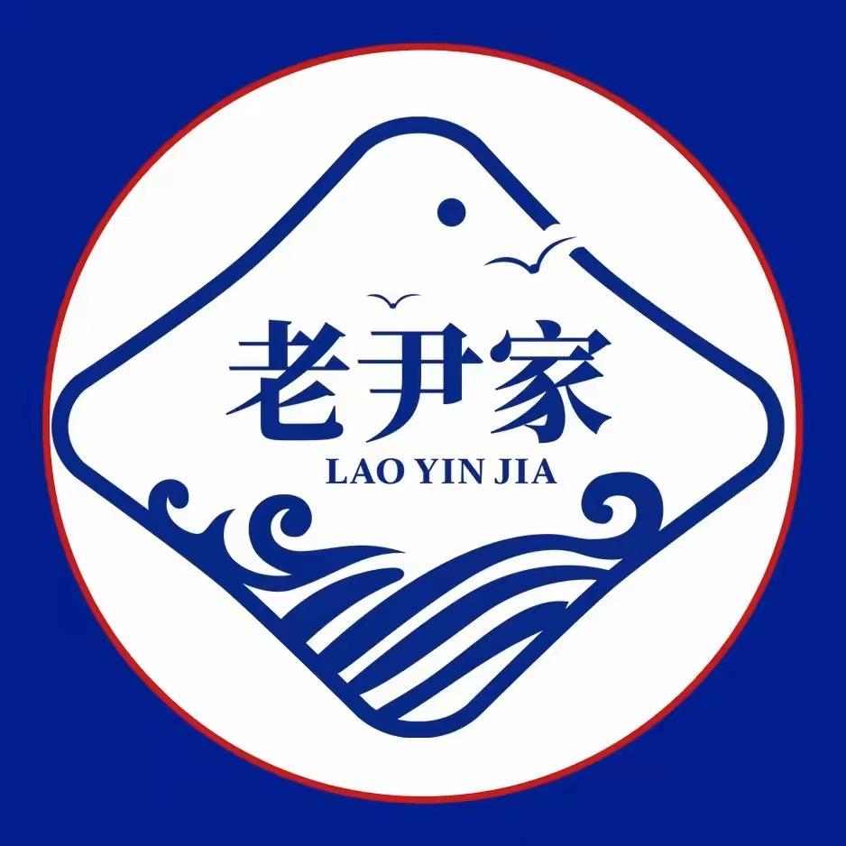 老尹家海参官方账号