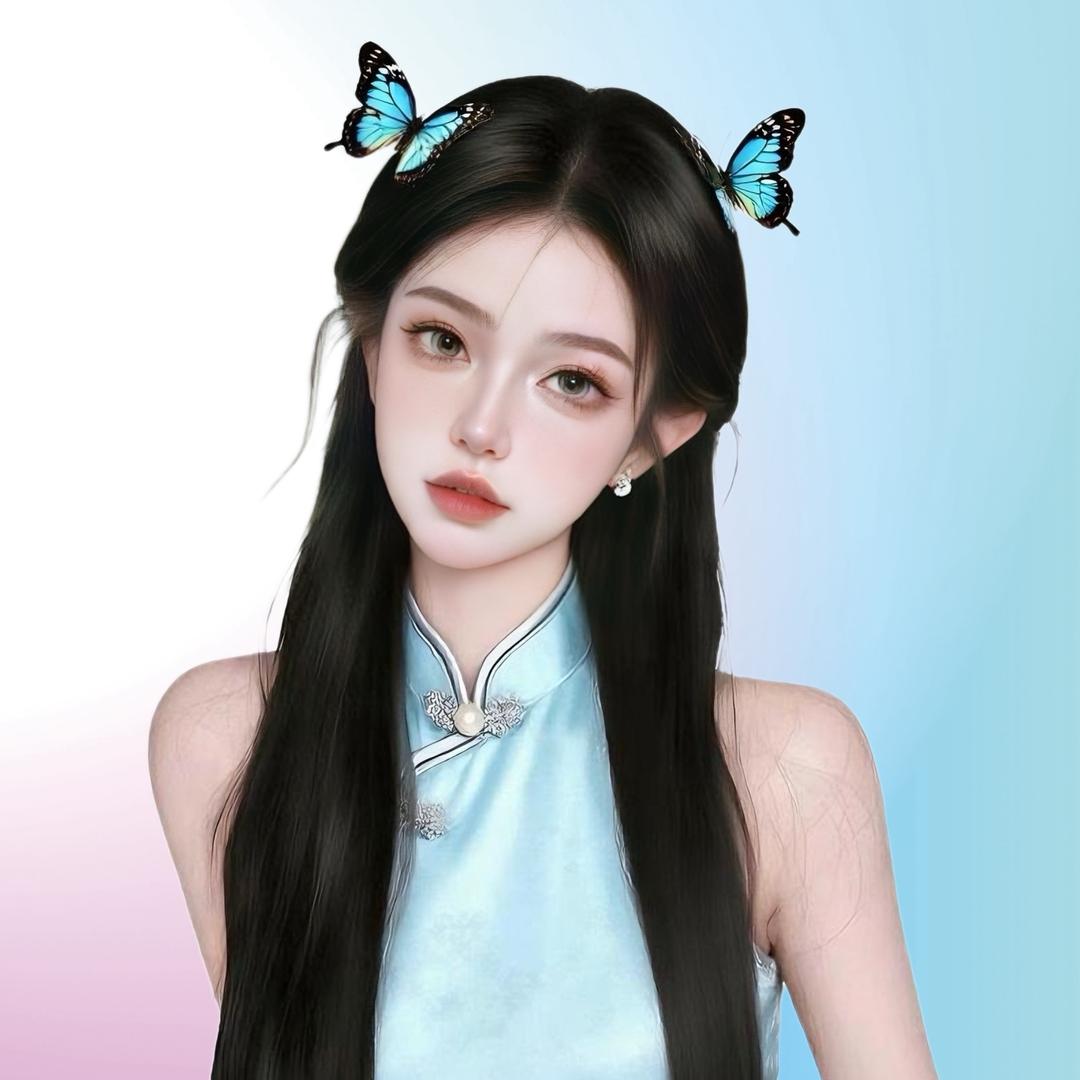 𝑇.小辣椒🌶️ ⁷⁶⁹