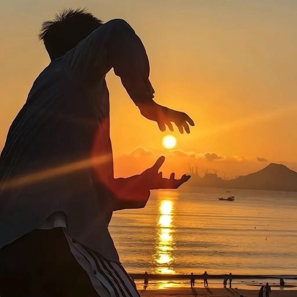 麻辣甲鱼