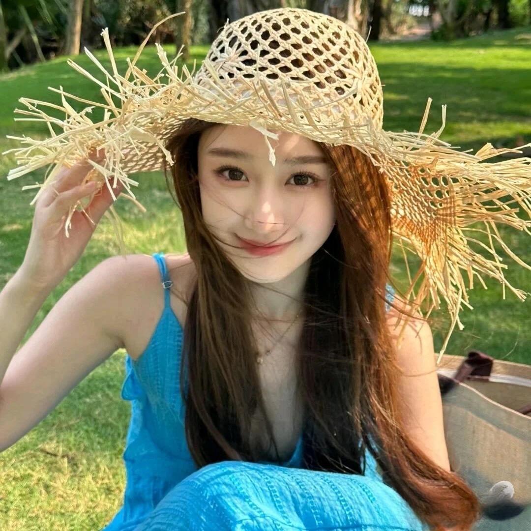 忆涵