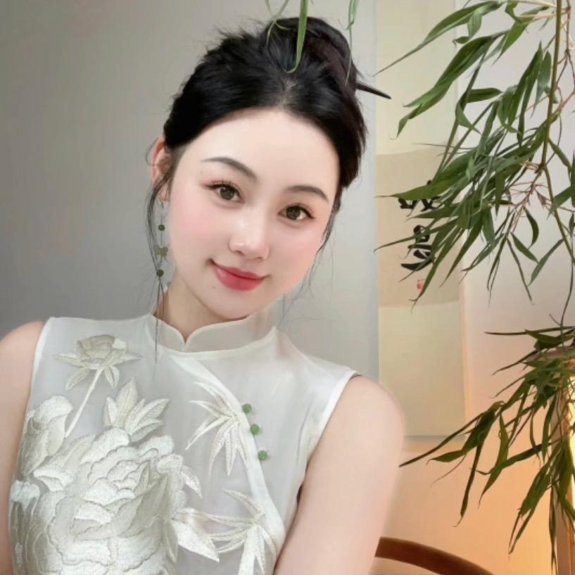 小辣椒