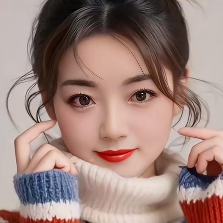 南充🌹雪儿