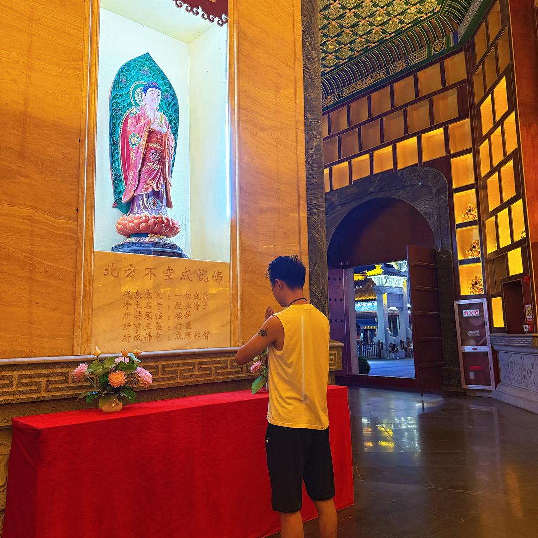 安妮baby（安妮府）