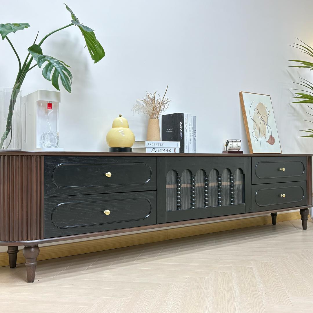 艾思曼智能家居