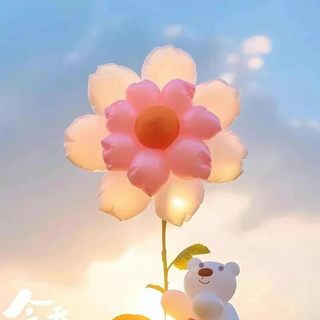 疯言疯语