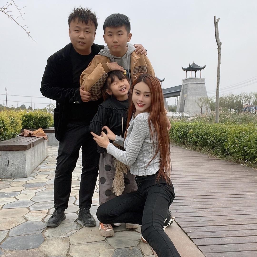关小关