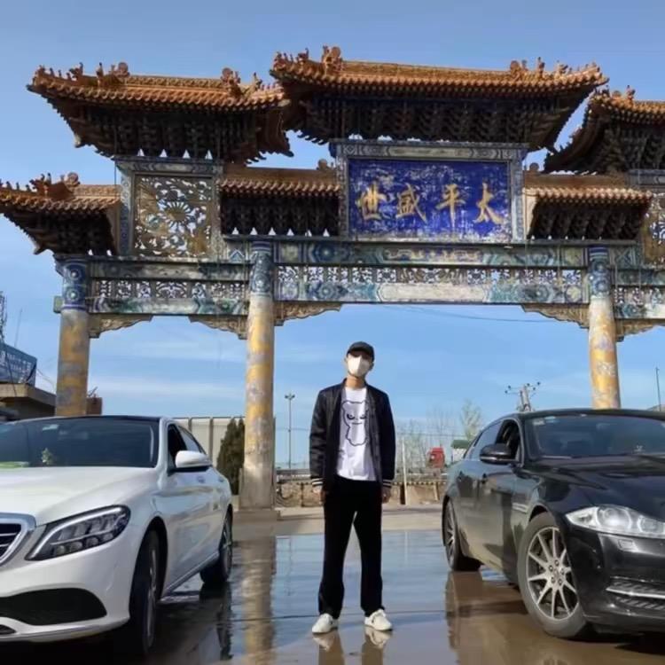 好想胖