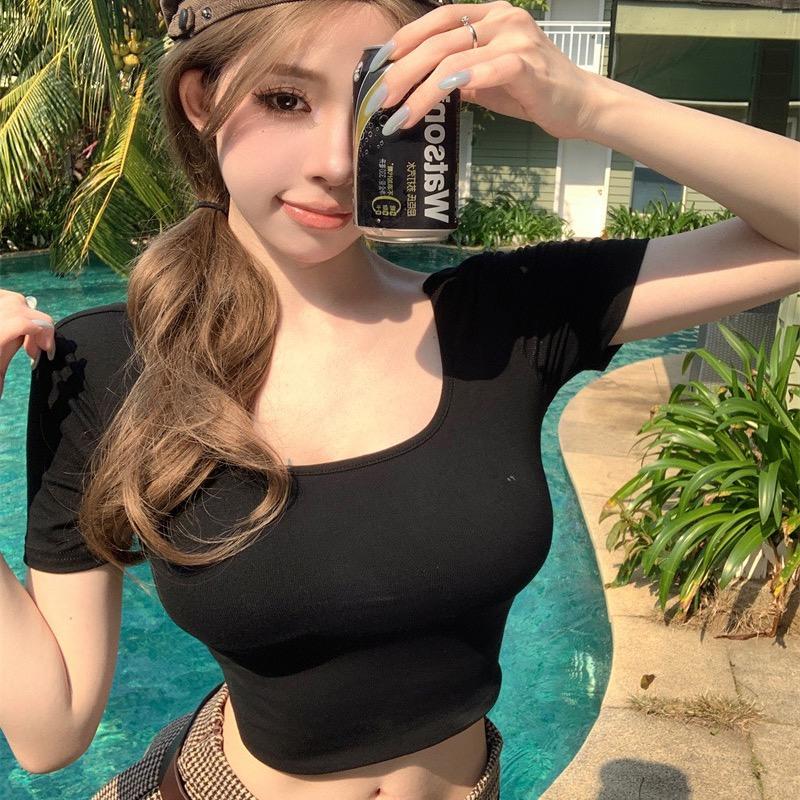 小熙女装