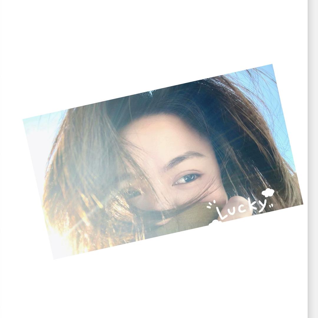 ☀起床🌙困难户！😢