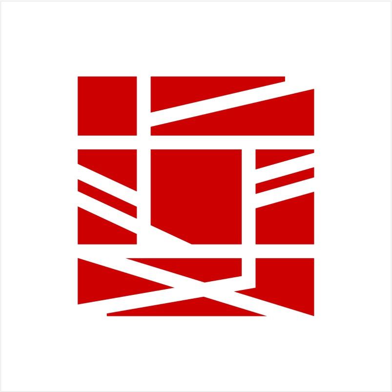 上斐雕塑