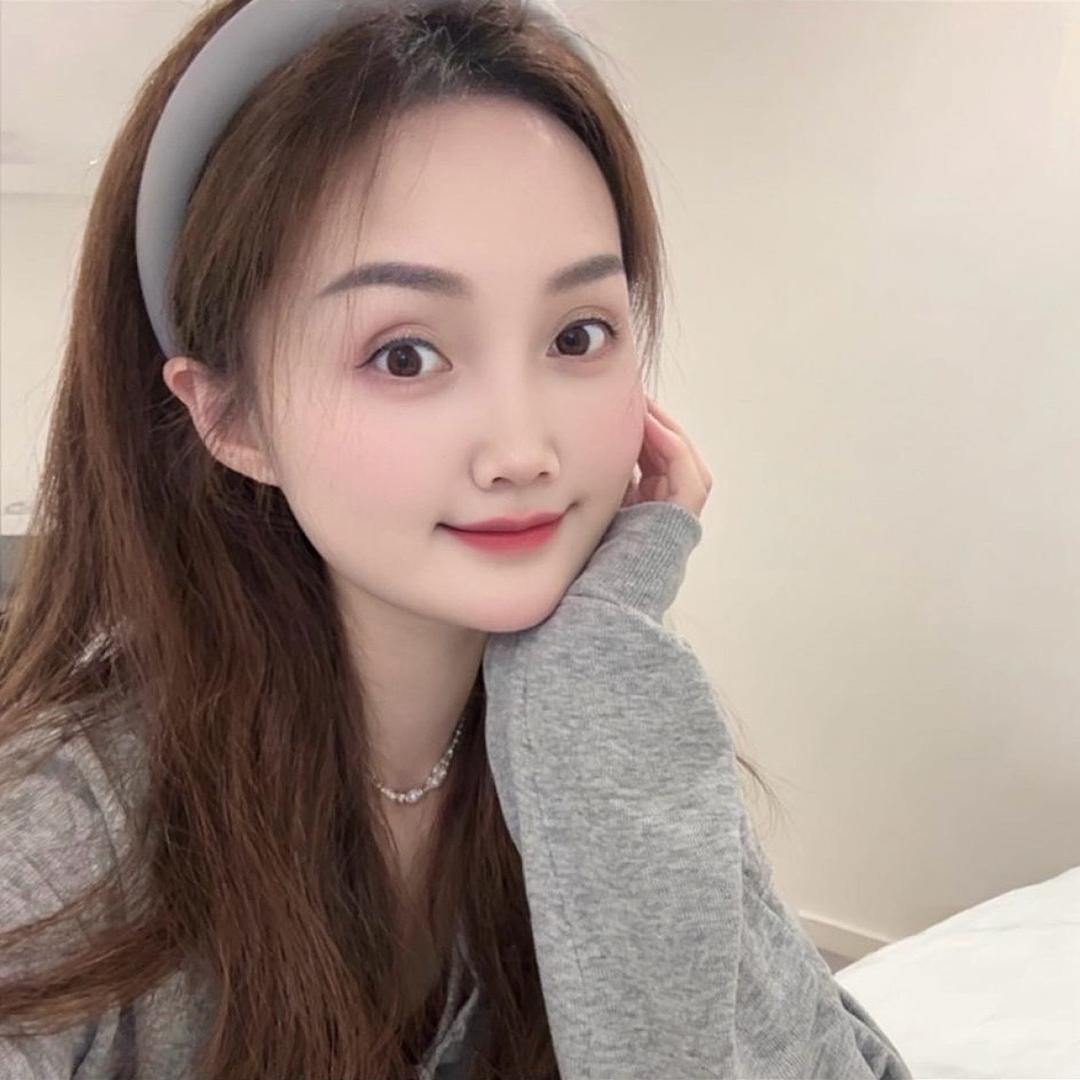 天都卖房小陈