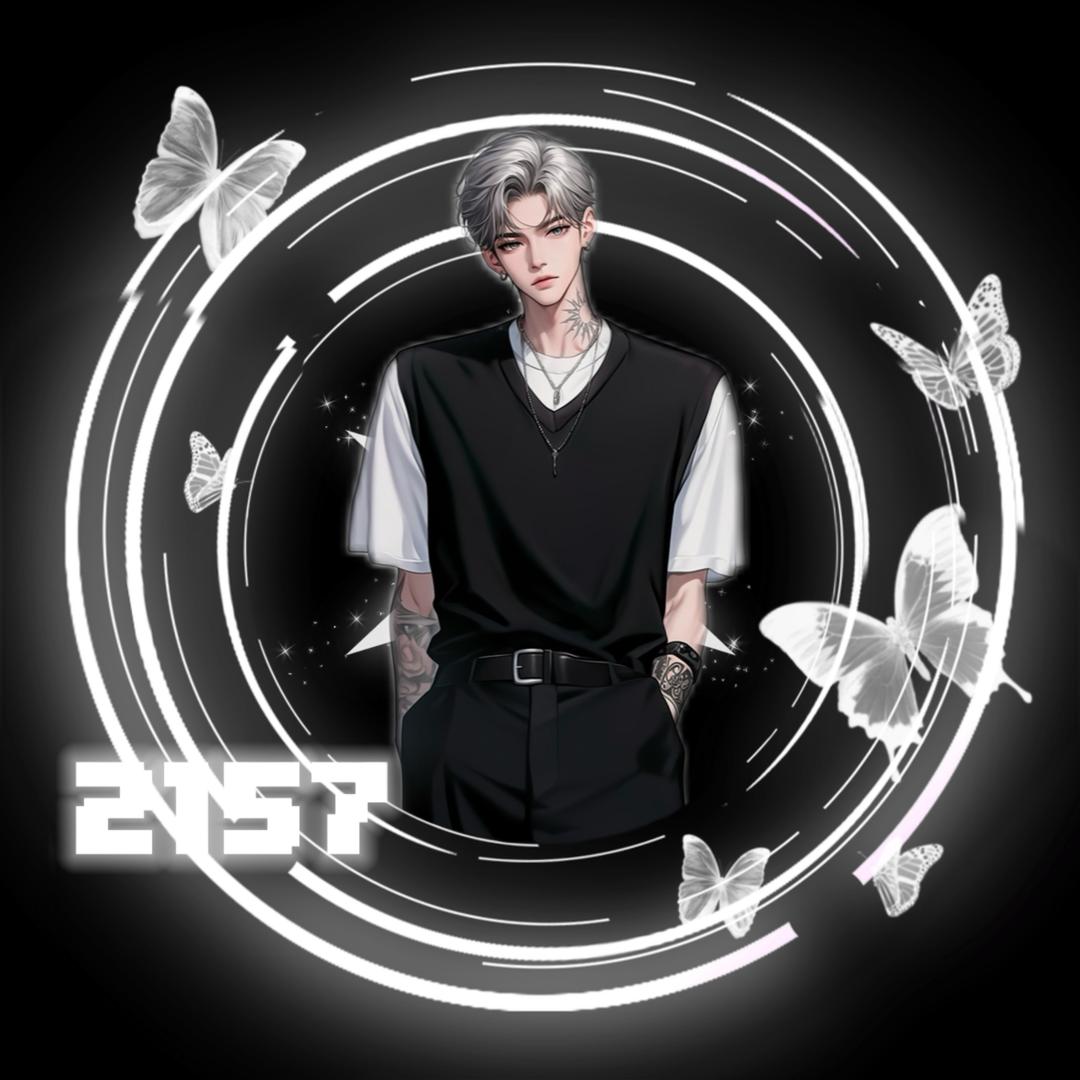 成都清谷文化传媒有限公司1号