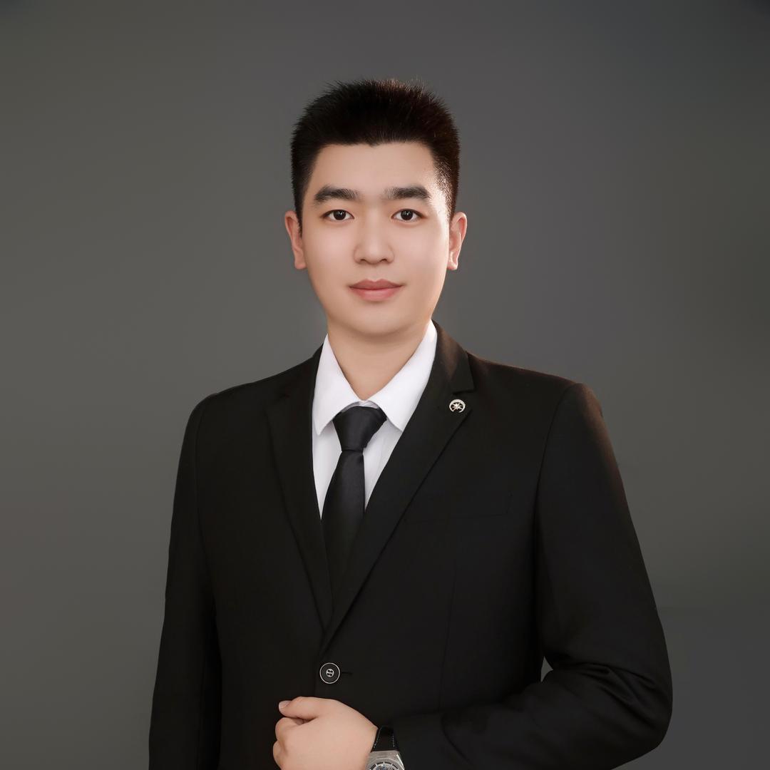 凌老师讲大学生职业规划