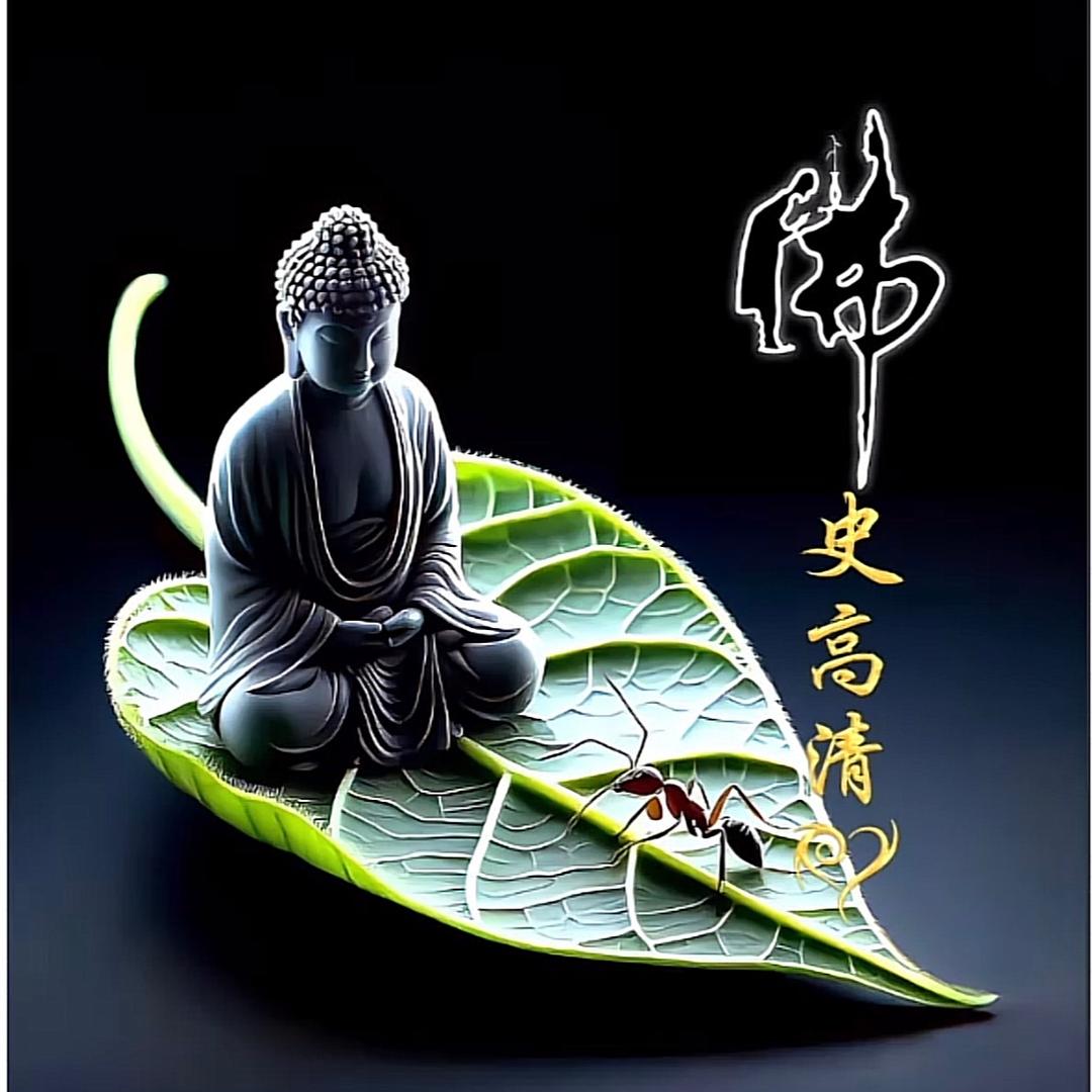 现在的高清