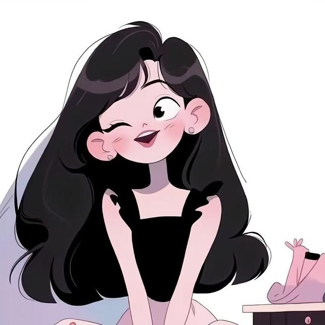 欧耶拆卡（王者&KPL)