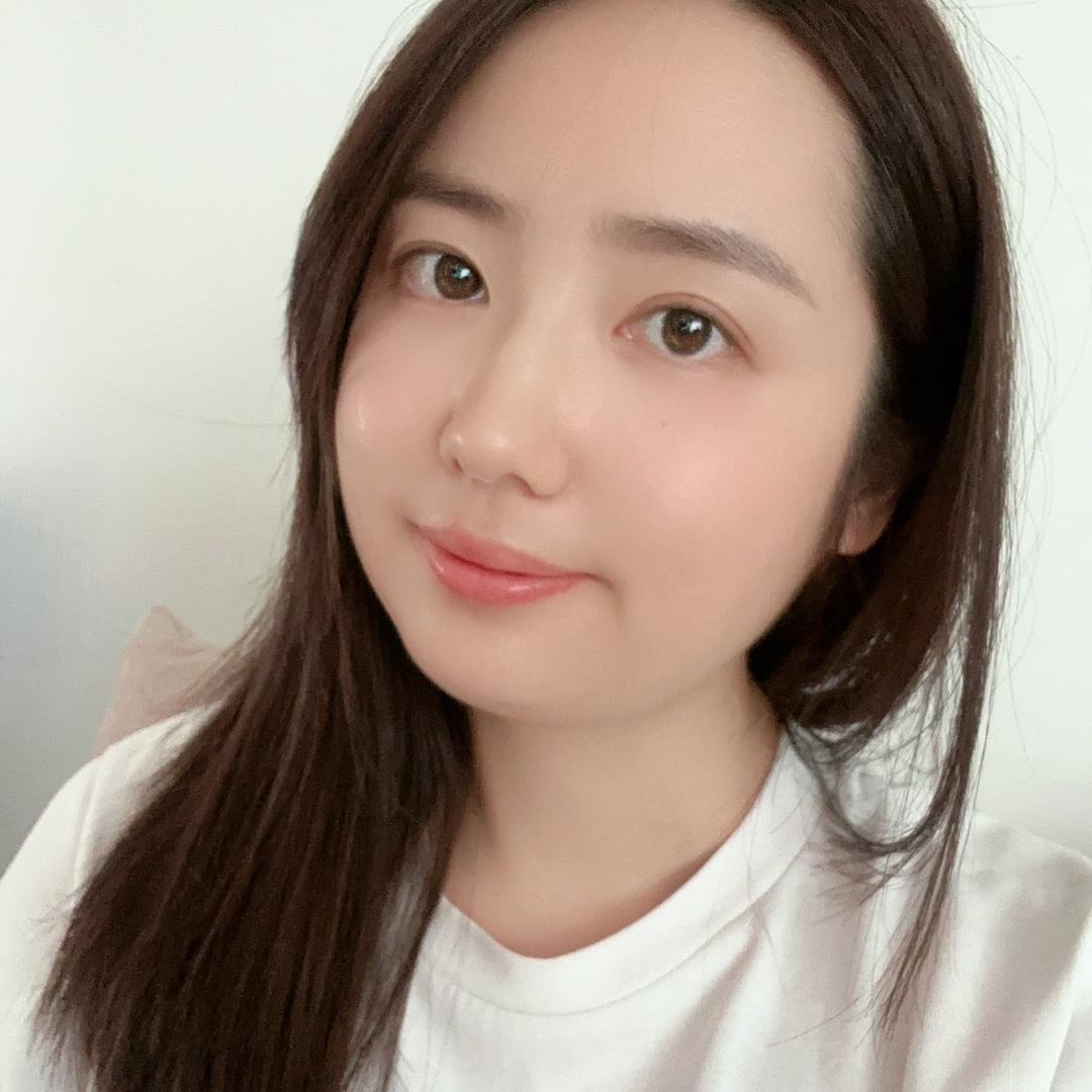 兜妈童装优选