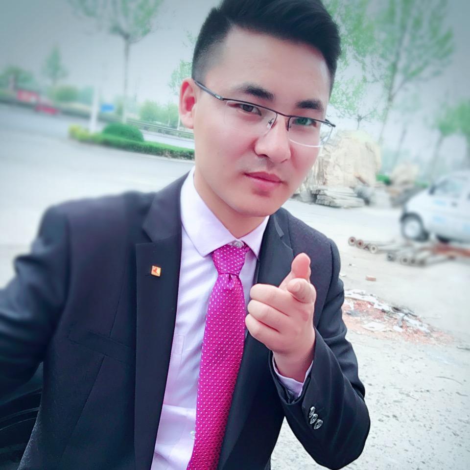 邹平橙子同城营销